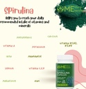 me-life-health-spirulina-capsules-100-or-6.jpg