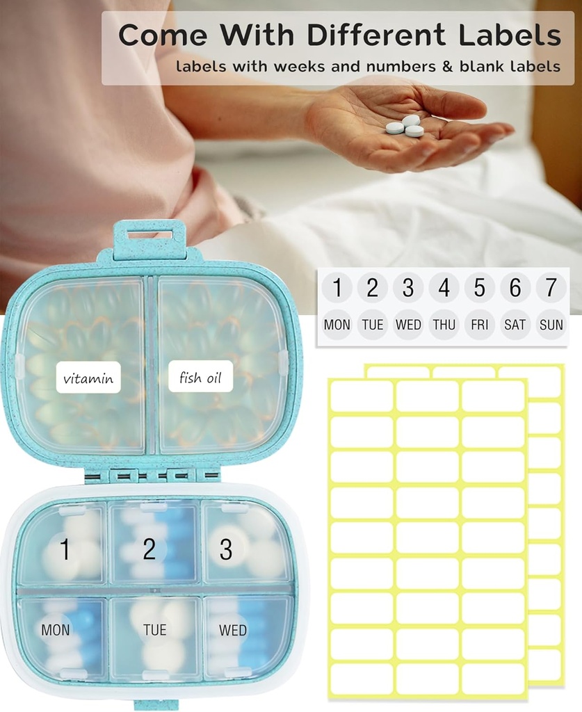 8-compartments-travel-pill-organizer-dai-4.jpg