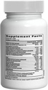 doctor-wilsons-original-formulations-sup-2.jpg