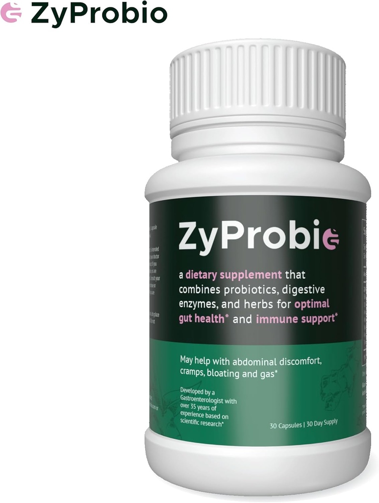 zyprobio-3.jpg