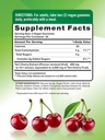 natures-truth-tart-cherry-gummies-2000mg-2.jpg