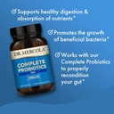 dr-mercola-complete-probiotics-sbo---4-b-5.jpg