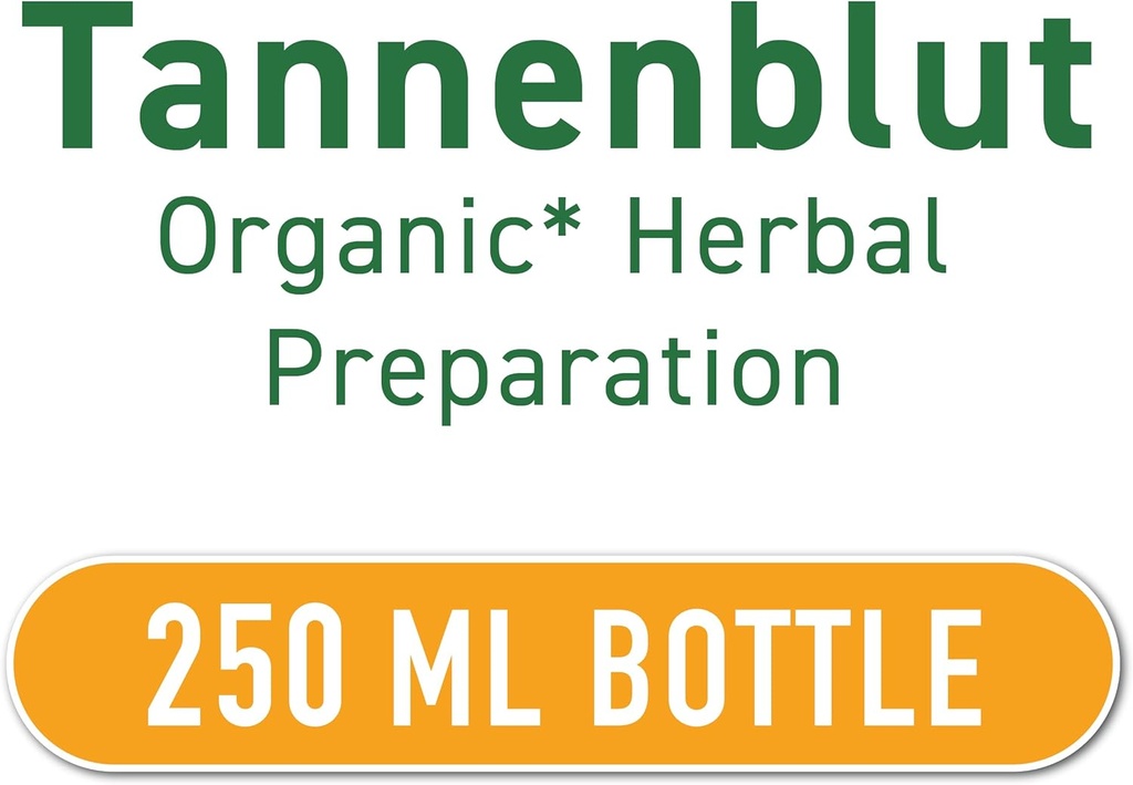 hubner-tannenblut-organic-herbal-prepara-2.jpg
