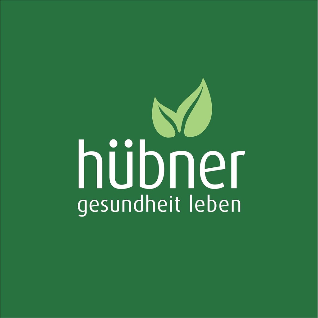 hubner-tannenblut-organic-herbal-prepara-6.jpg