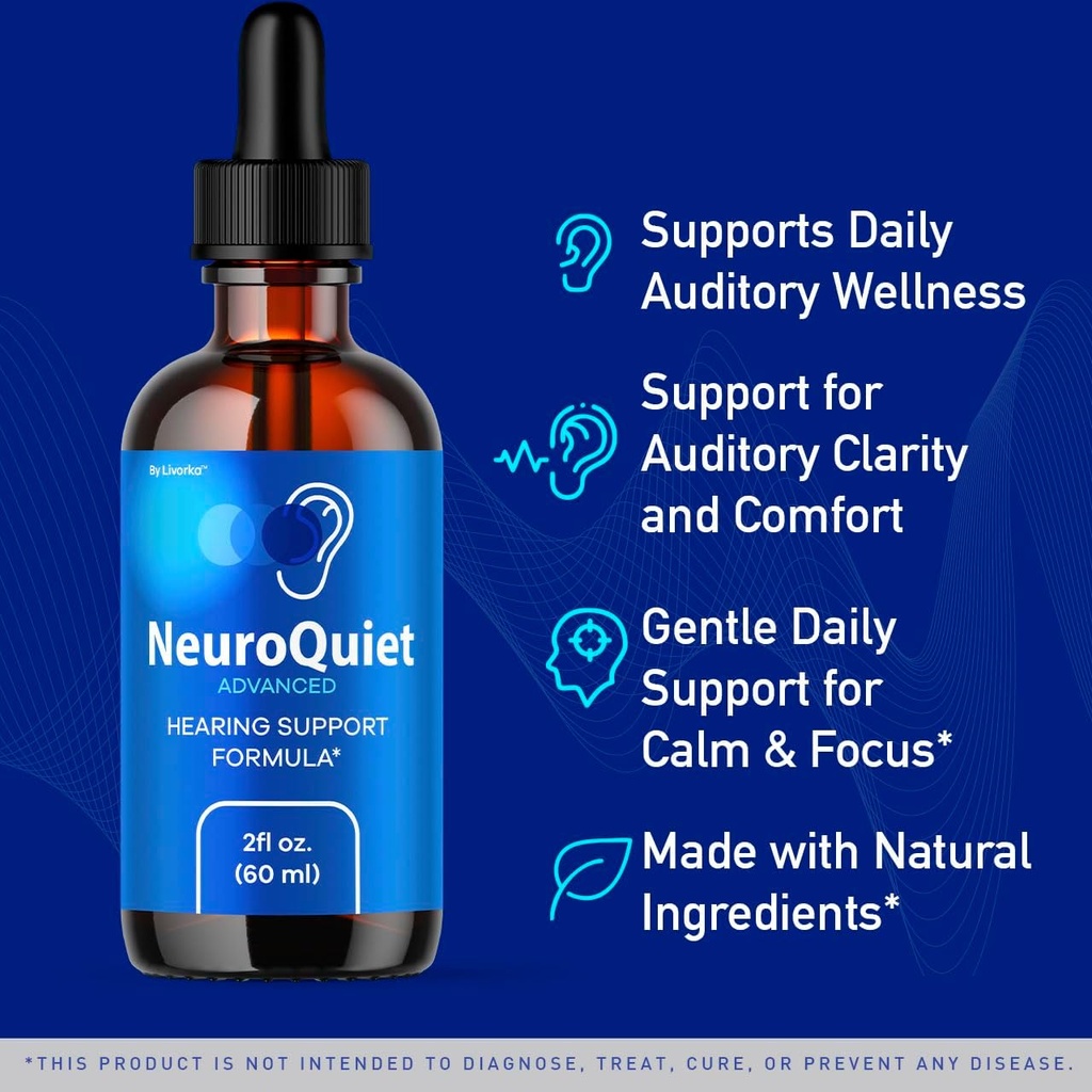 3-pack-neuroquiet-drops---official-neuro-2.jpg