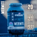 downrange-mermite-whey-protein-powder-po-2.jpg