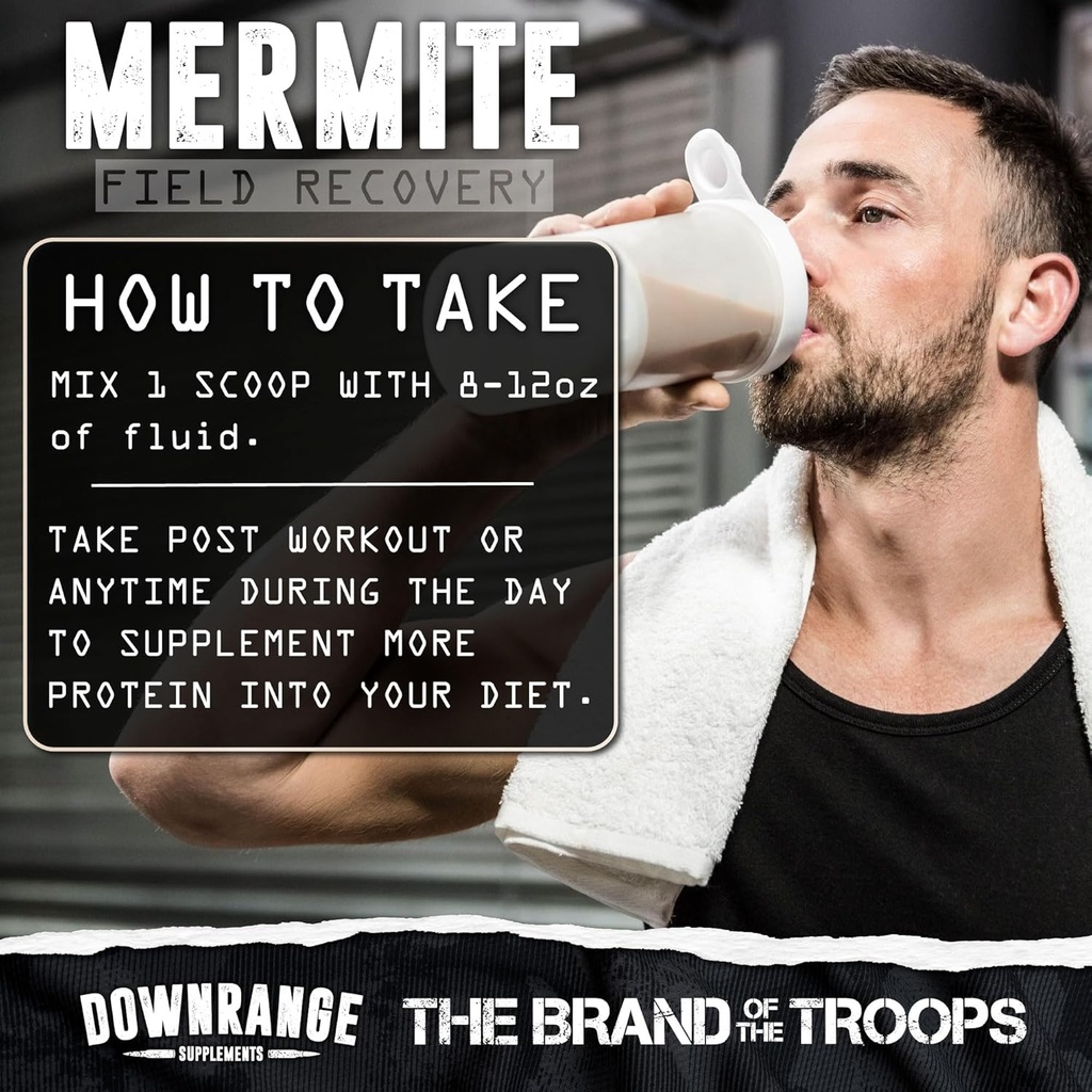 downrange-mermite-whey-protein-powder-po-4.jpg