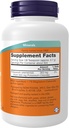 now-foods-supplements-potassium-chloride-2.jpg