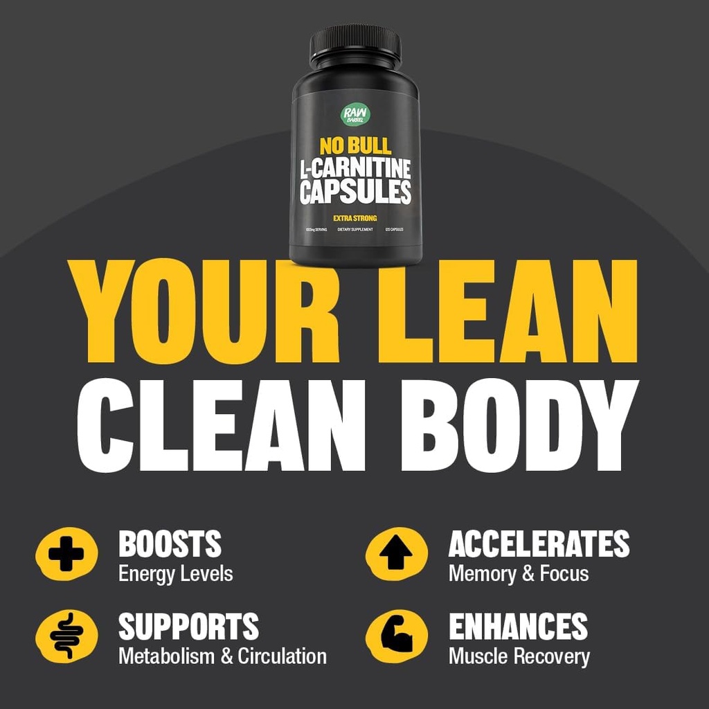 no-bull-l-carnitine-supplement-pure-keto-3.jpg