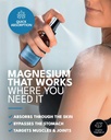 magnesium-spray-oil---100-pure-topical-m-4.jpg