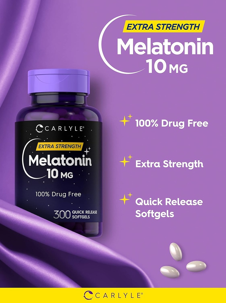 carlyle-melatonin-10mg-300-softgels-extr-3.jpg