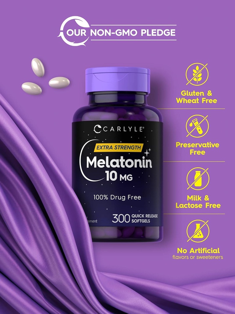 carlyle-melatonin-10mg-300-softgels-extr-4.jpg