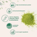 micro-ingredients-organic-barley-grass-j-3.jpg