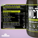 natures-aid-mct-oil-100-500-ml-5.jpg