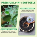 oregano-oil-capsules-2-in-1-6000mg-oil-o-2.jpg