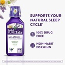 zzzquil-pure-zzzs-melatonin-liquid-sleep-3.jpg