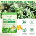 oregano-oil-capsules-2-in-1-6000mg-oil-o-3.jpg