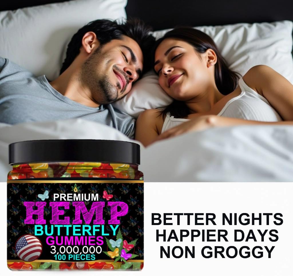 hemp-gummies-for-relaxation-vibrant-gumm-2.jpg