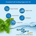 sani-care-sani-soft-peppermint-formulate-2.jpg