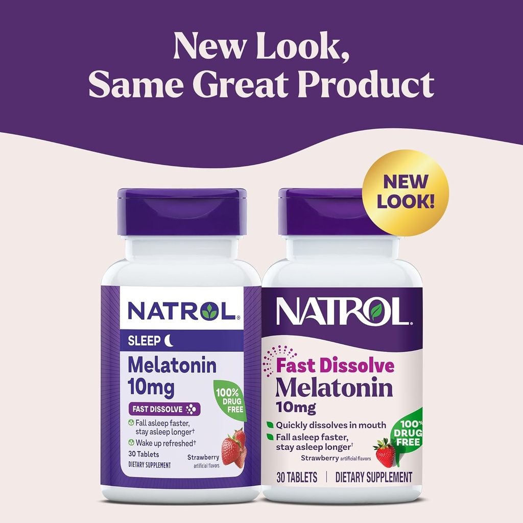 natrol-fast-dissolve-melatonin-10-mg-sle-2.jpg