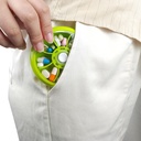 pill-organizer-small-pill-case-7-day-por-5.jpg