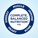 ensure-complete-nutrition-shake-with-30g-3.jpg