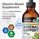 bio-krauter-adrenal-support-tincture-4-f-4.jpg