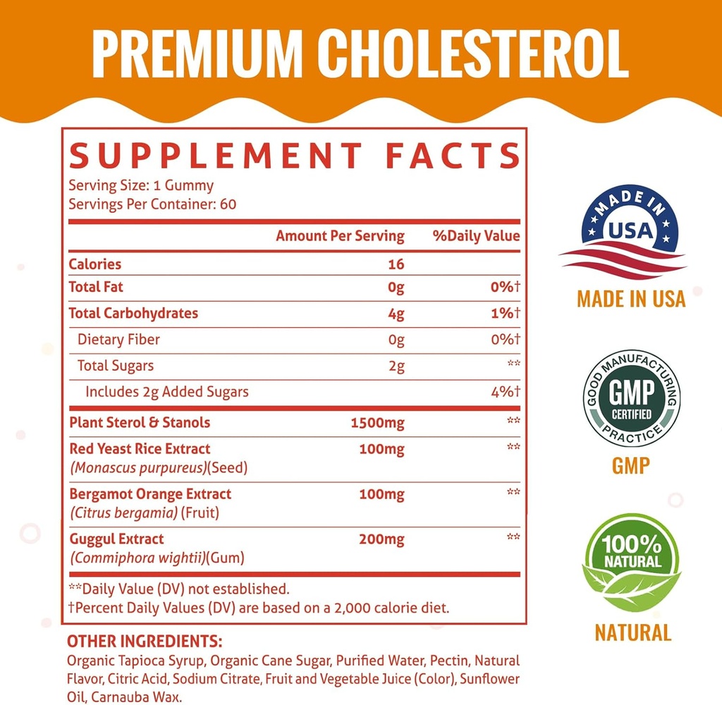 cholesterol-supplements-with-1500-mg-pla-2.jpg