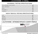 ultra-high-strength-l-glutathione-98-sup-5.jpg