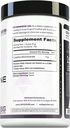 cutler-nutrition-pure-creatine-monohydra-3.jpg