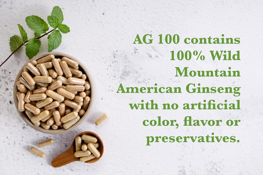 ag-100-100-pure-wild-american-ginseng-ca-3.jpg