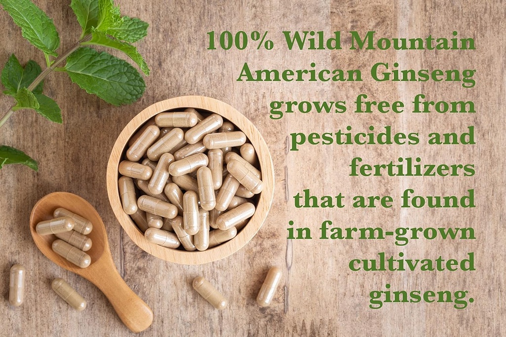 ag-100-100-pure-wild-american-ginseng-ca-4.jpg