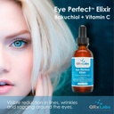eye-perfect-elixir---with-bakuchiol-reti-2.jpg