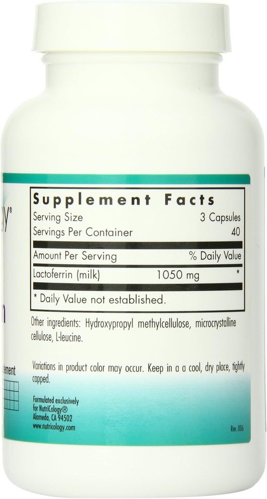 nutricology-laktoferrin-supplement---lac-4.jpg