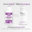 supersmart-super-ashwagandha-600mg-per-d-2.jpg