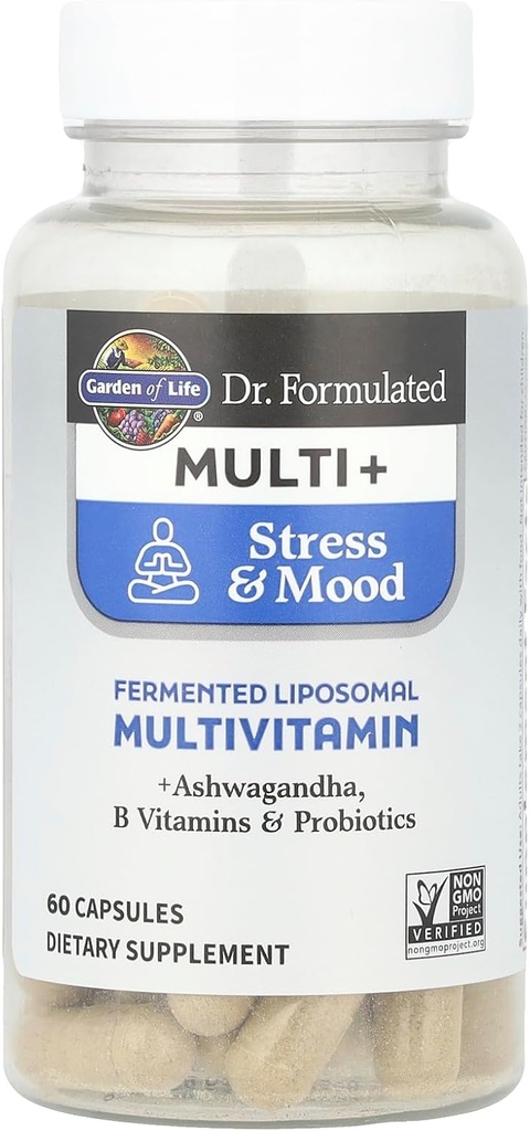 garden-of-life-dr-formulated-multi-stres-3.jpg