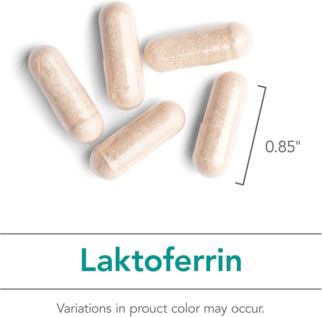 nutricology-laktoferrin-supplement---lac-5.jpg