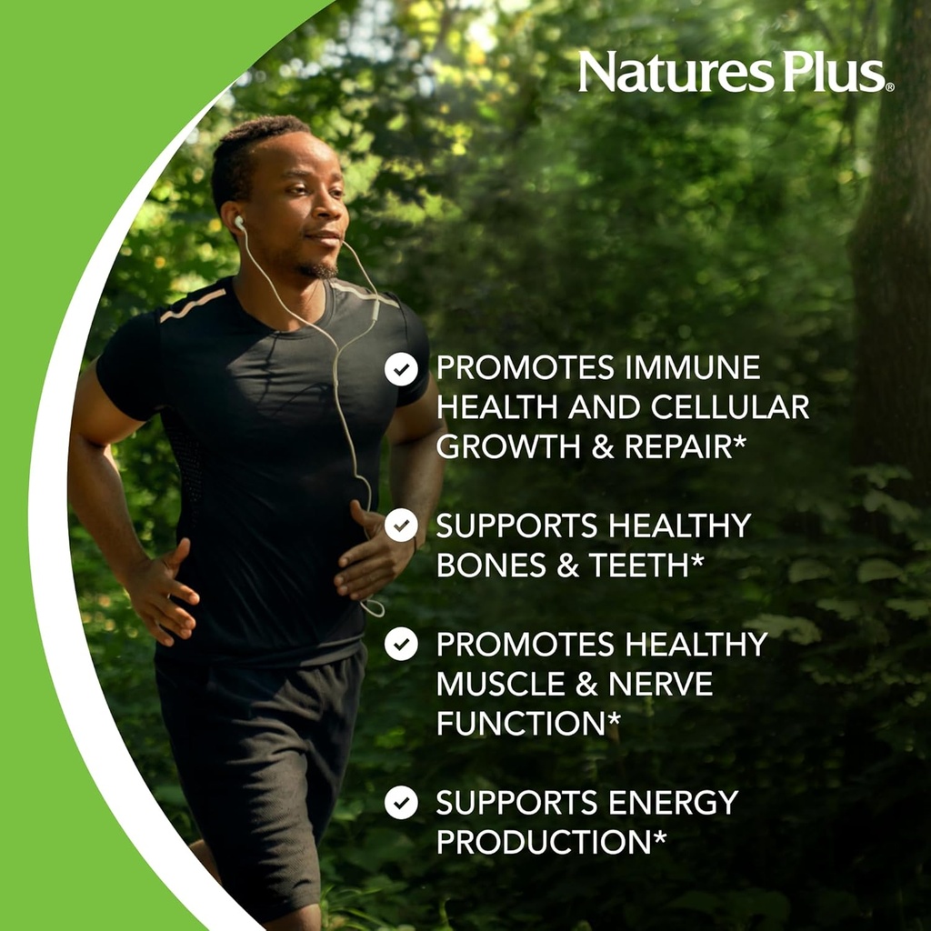 natures-plus-cal-mag-zinc---90-tablets-4.jpg