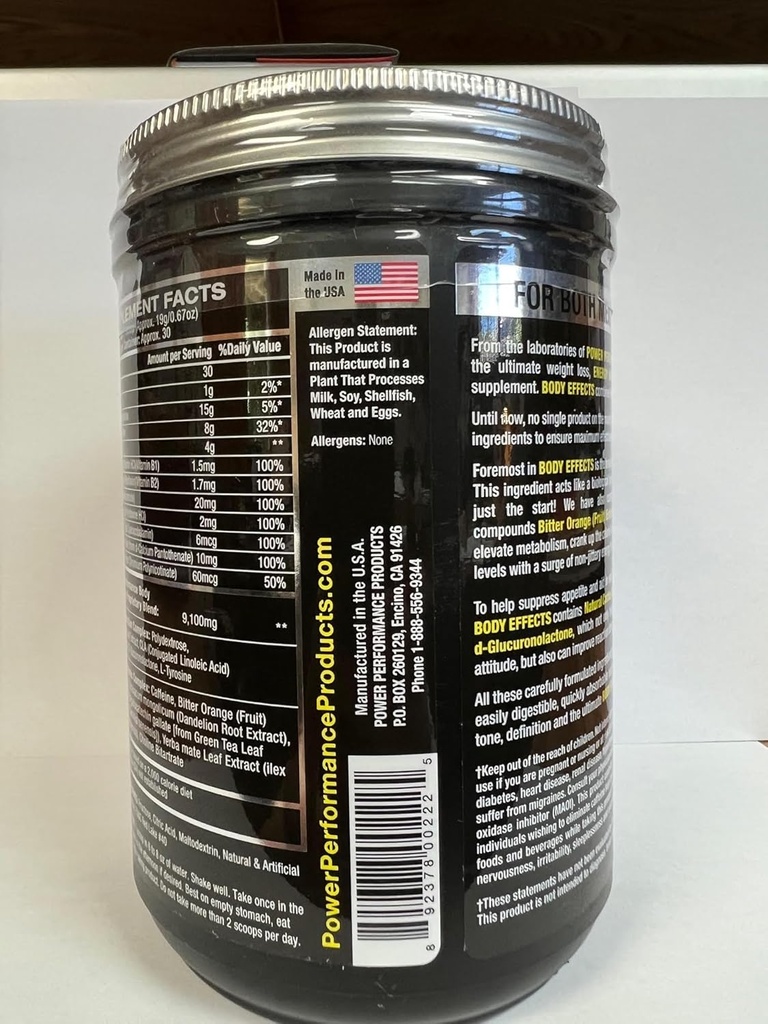 body-effects-pre-workout-supplement-wate-5.jpg