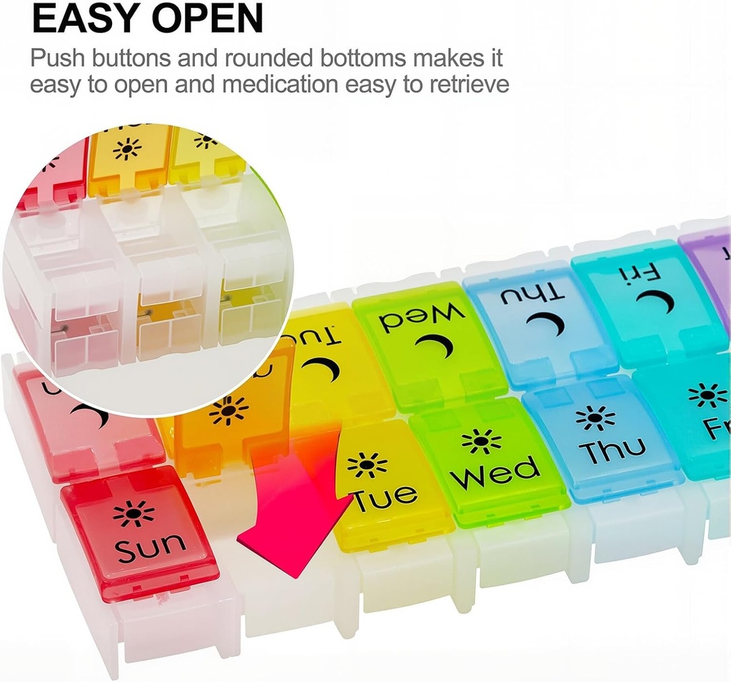xl-large-ampm-weekly-pill-organizer-arth-3.jpg