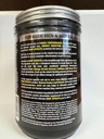 body-effects-pre-workout-supplement-wate-6.jpg