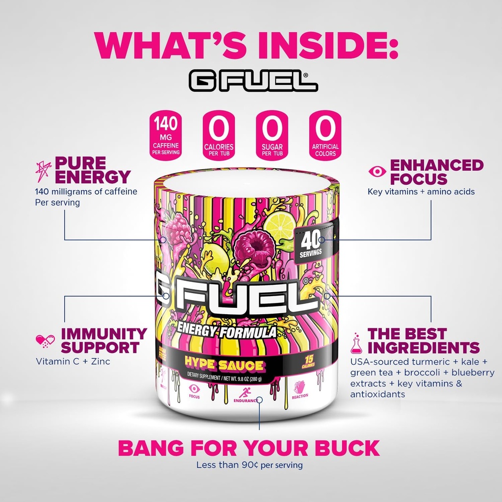g-fuel-hype-sauce-energy-powder-sugar-fr-4.jpg