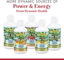 dynamic-health-organic-aloe-vera-juice-w-4.jpg