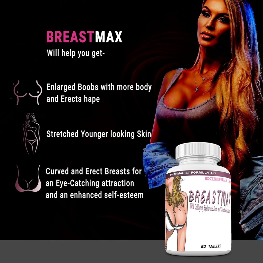 breastmax-bigger-breast-enlargement-supp-2.jpg