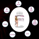 breastmax-bigger-breast-enlargement-supp-3.jpg