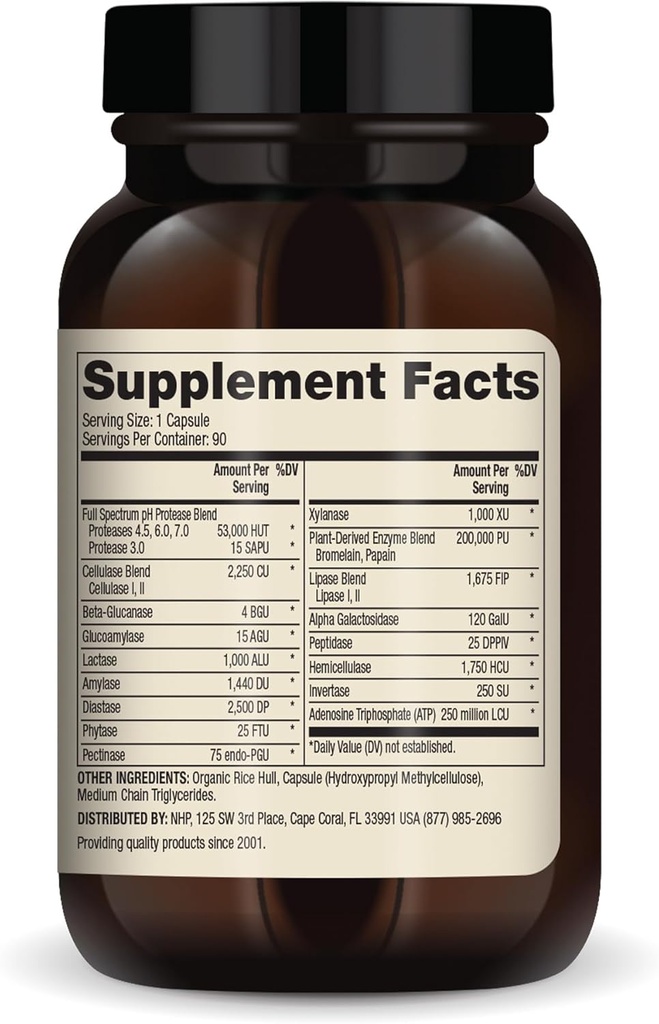 dr-mercola-full-spectrum-enzymes-for-wom-2.jpg