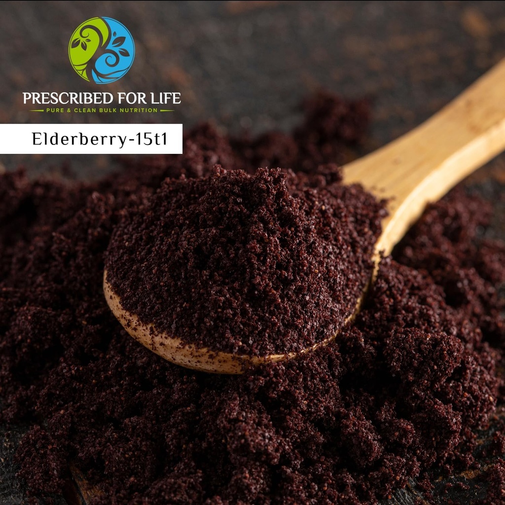 prescribed-for-life-elderberry-powder-po-2.jpg