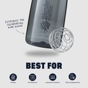 blenderbottle-sportmixer-shaker-bottle-p-5.jpg