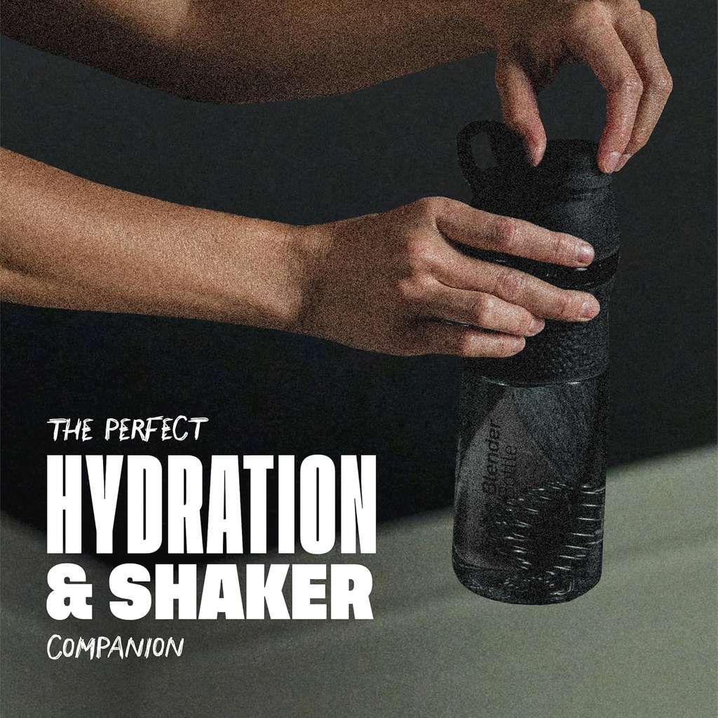 blenderbottle-sportmixer-shaker-bottle-p-6.jpg