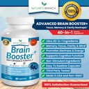 40-in-1-brain-booster-supplement-for-foc-4.jpg